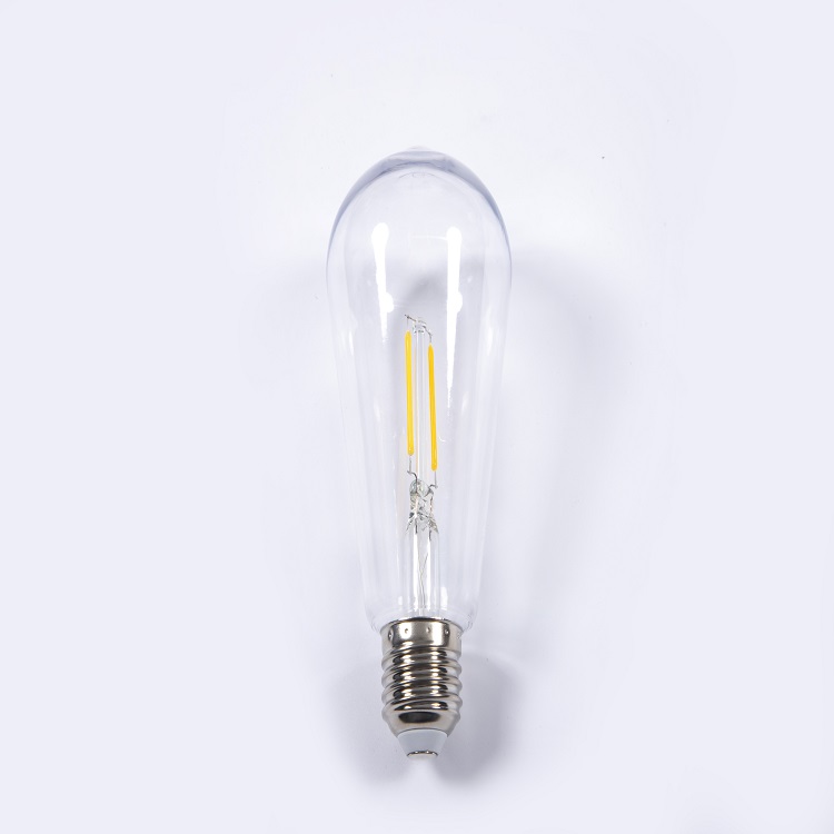 LED ST64 bulb-2.jpg