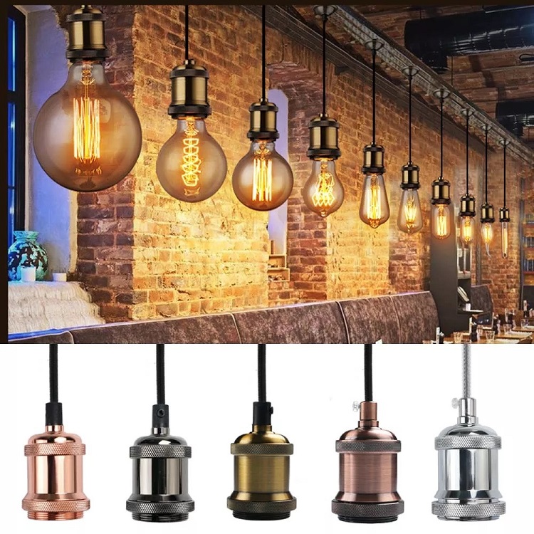 Gold lamp cap-14.jpg