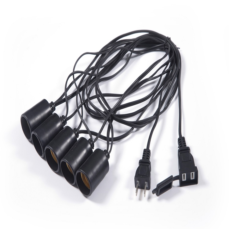 E26 led string light-1.jpg