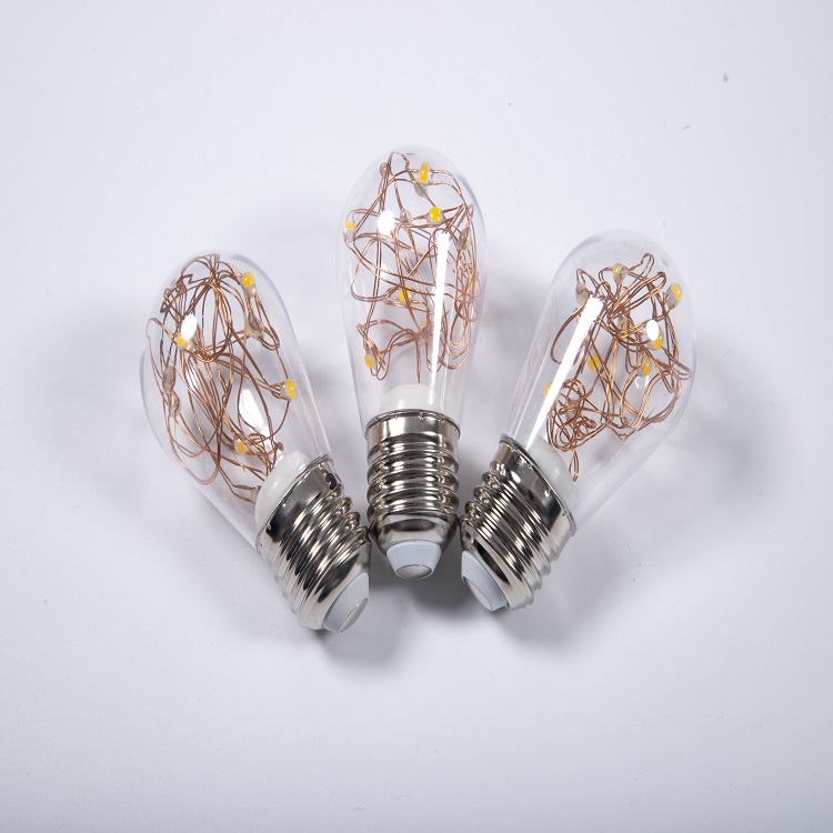 S14 E27 copper bulb-2.jpg