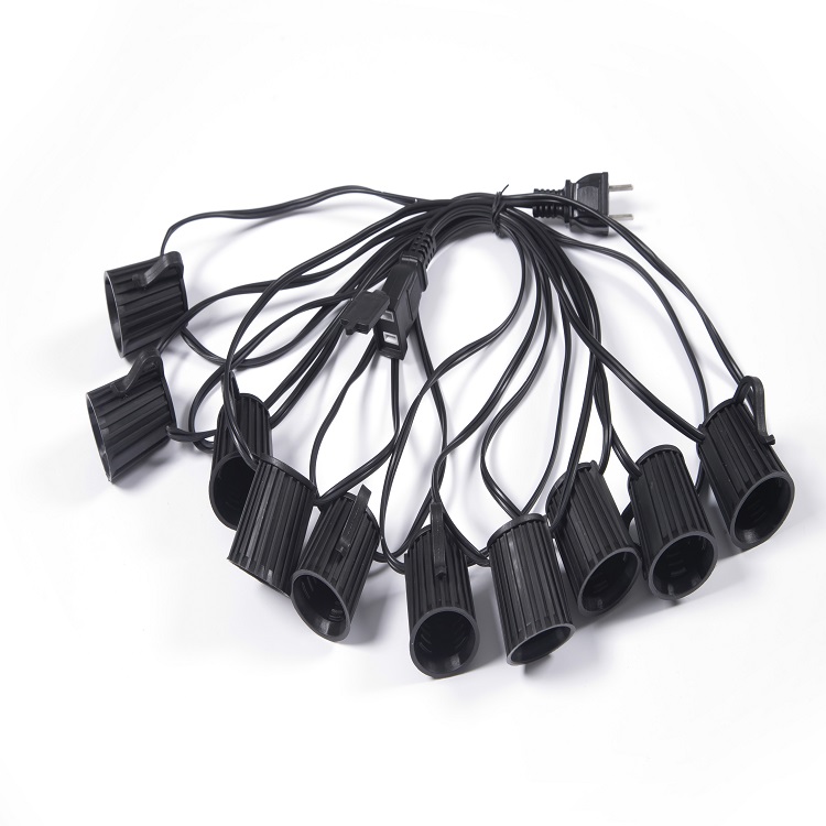 E26 led string light-4.jpg