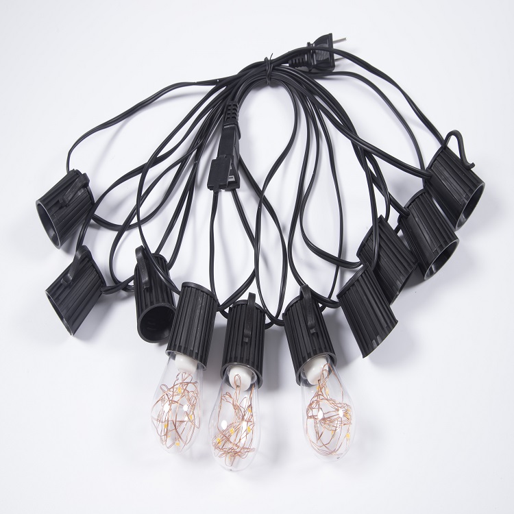 E26 led string light-5.jpg