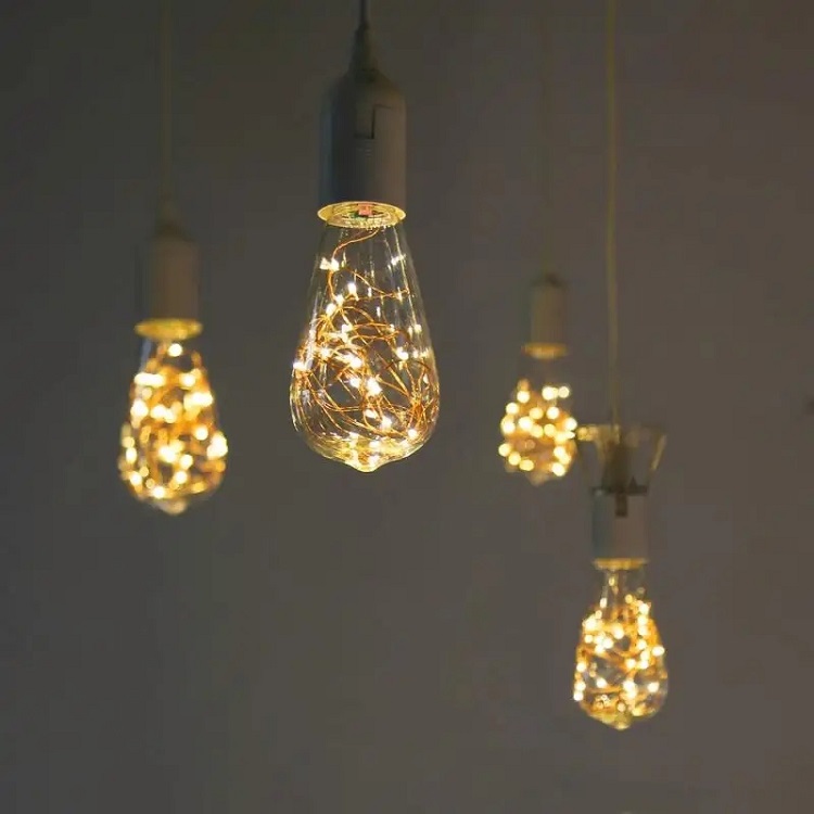 S14 copper bulb-5.jpg