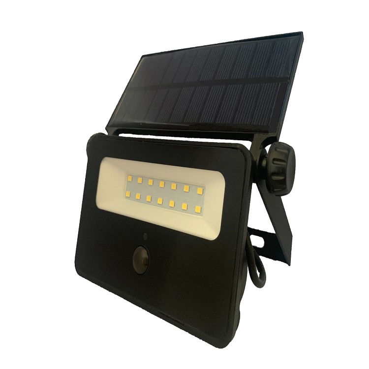 solar wall light-5.jpg