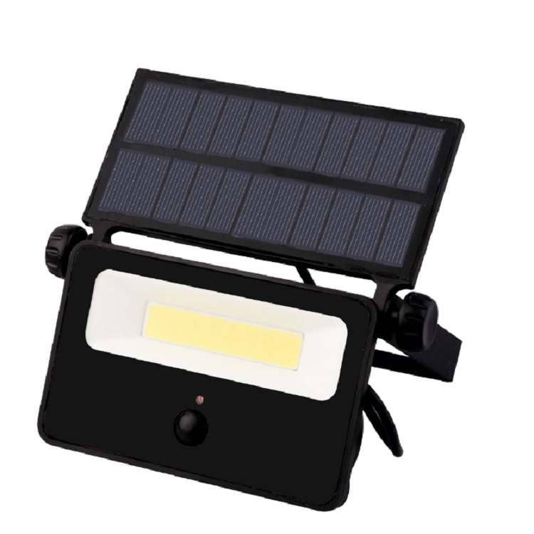 solar wall light-6.png