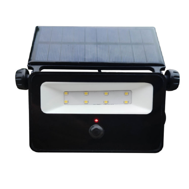 solar wall light-7.png