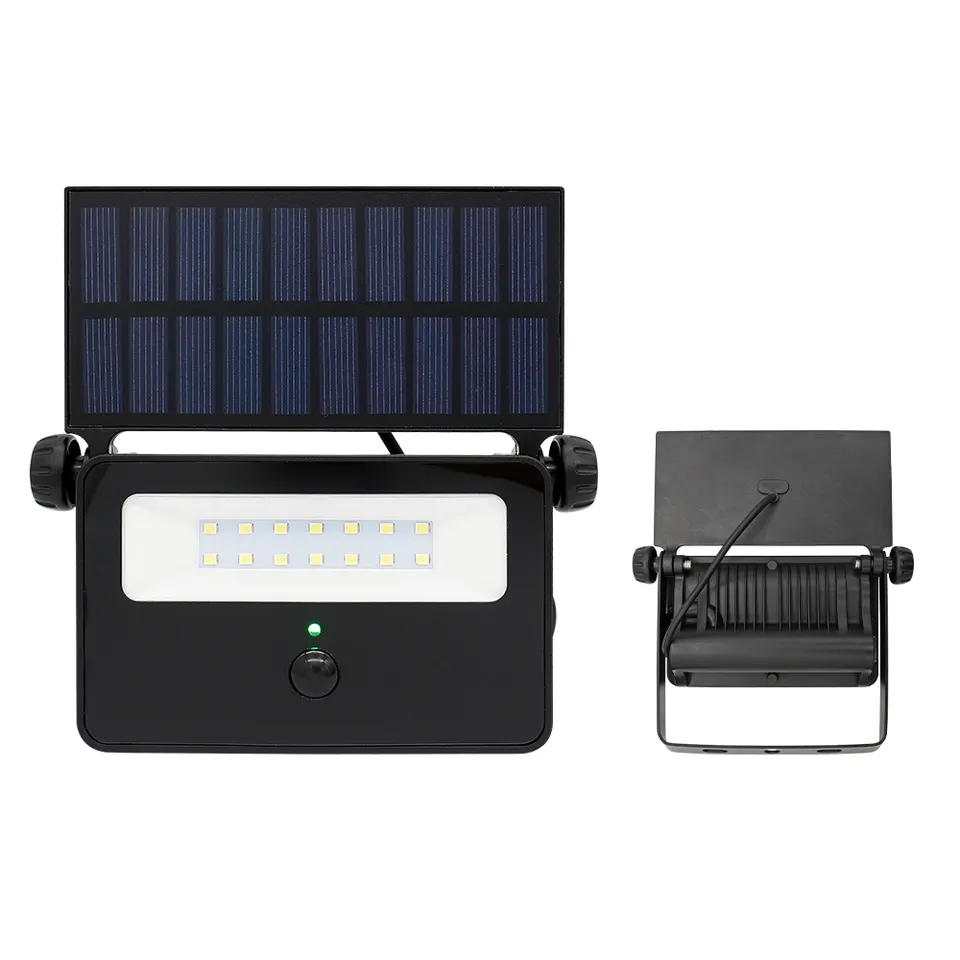 solar wall light-11.jpg