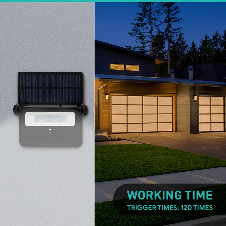 solar wall light-13.jpg