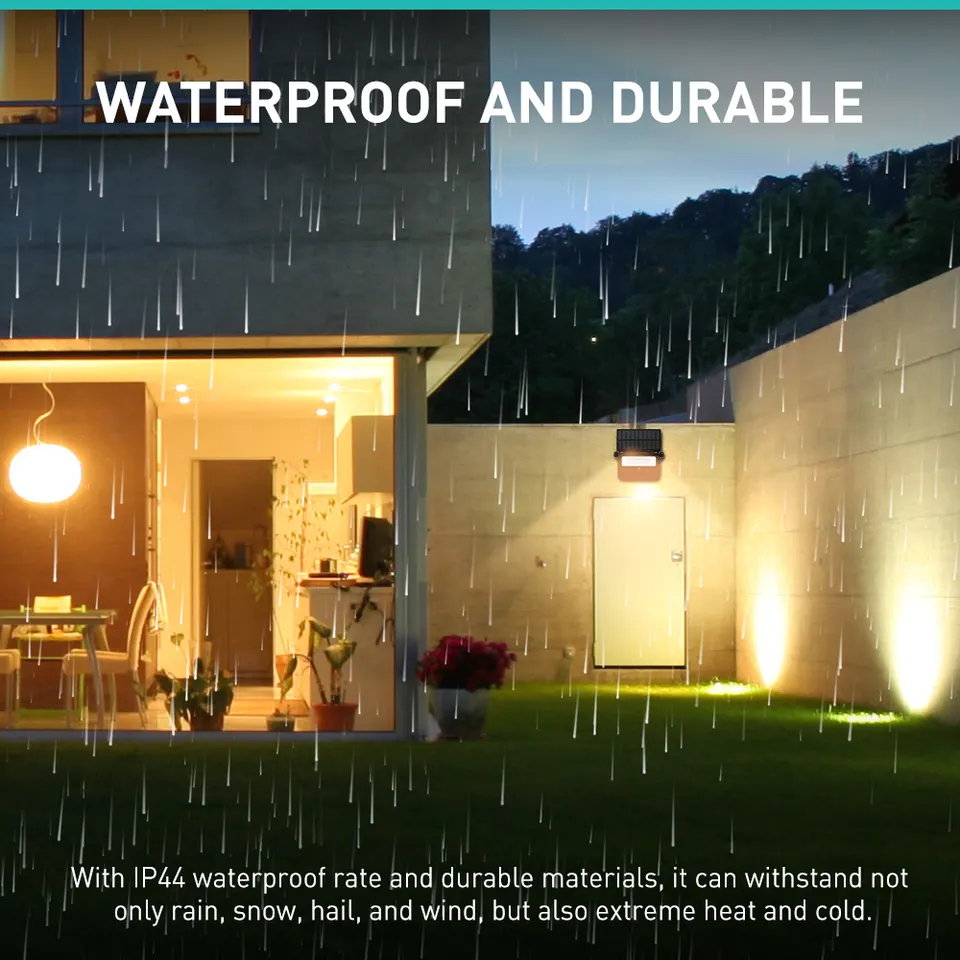 solar wall light-15.jpg