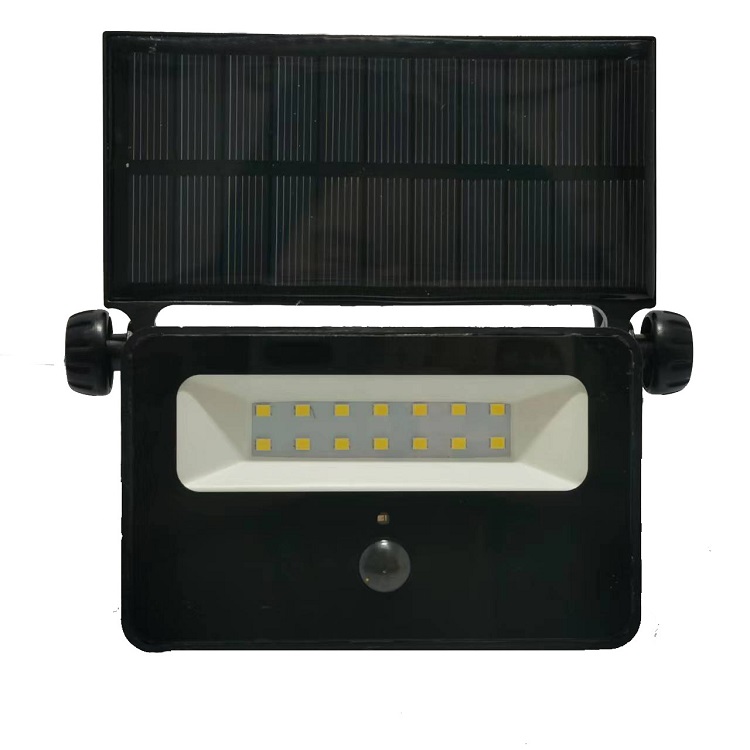 solar wall light-1.jpg
