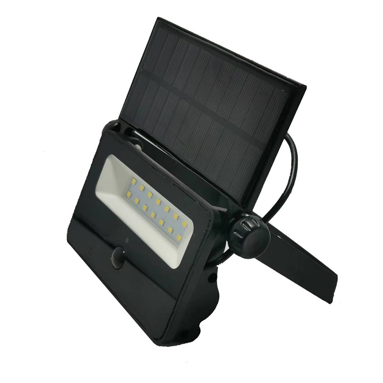 solar wall light-4.jpg