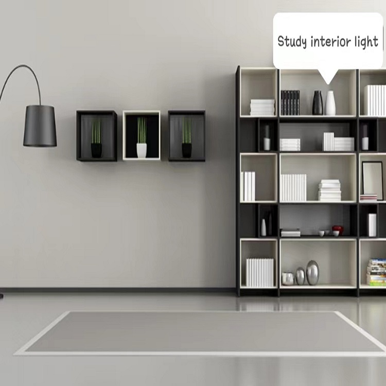 Lamp caps-15.jpg