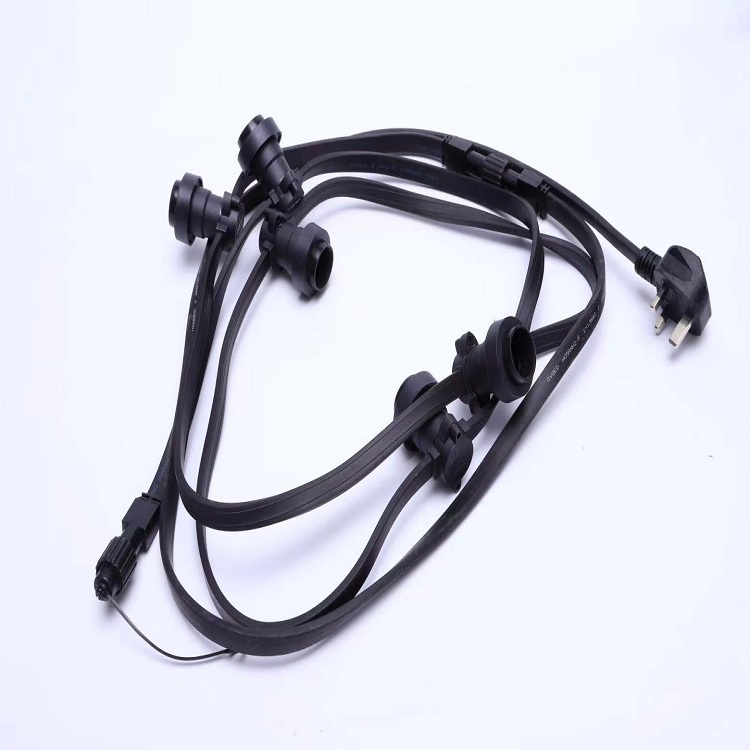 flat belt-4.jpg
