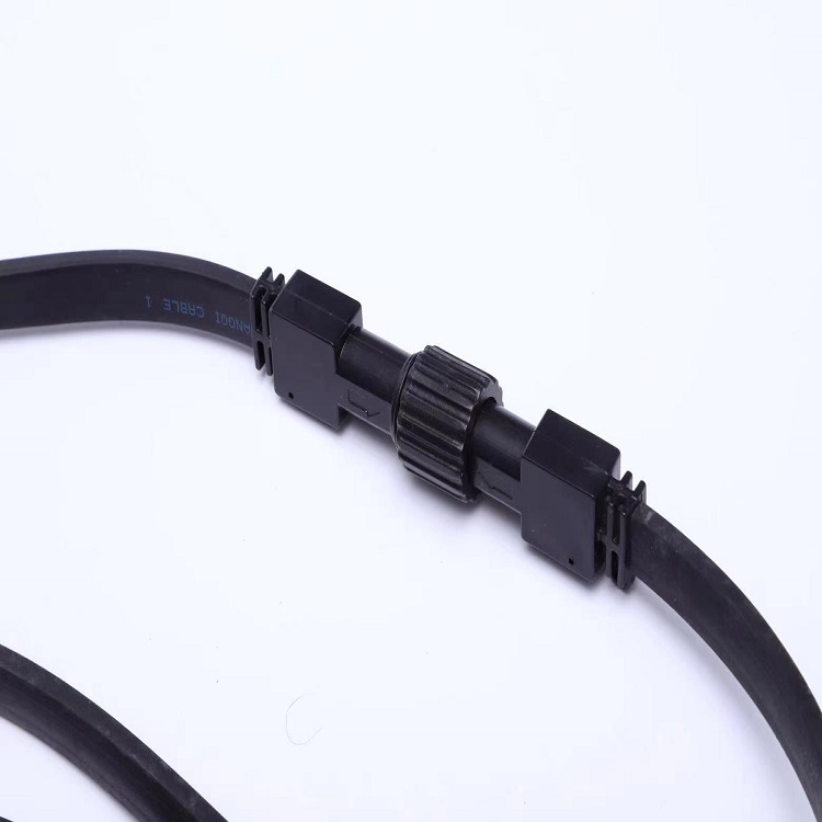 flat belt-1.jpg
