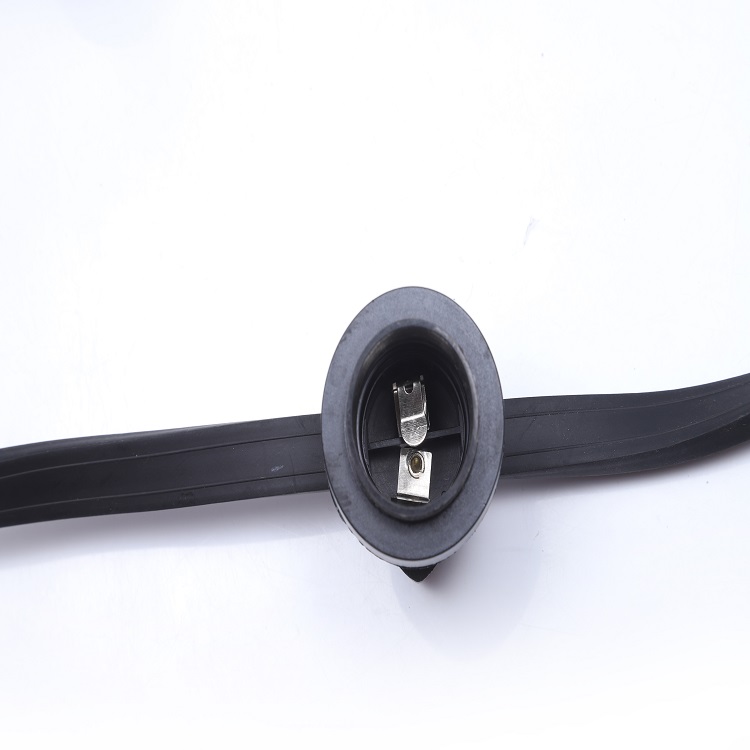 flat belt-8.jpg
