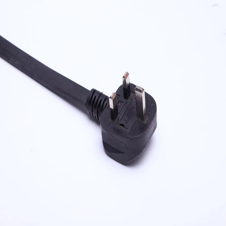 flat belt-2.jpg
