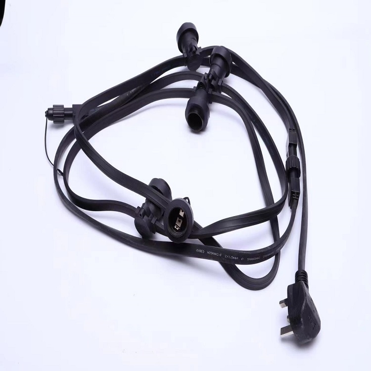 flat belt-3.jpg