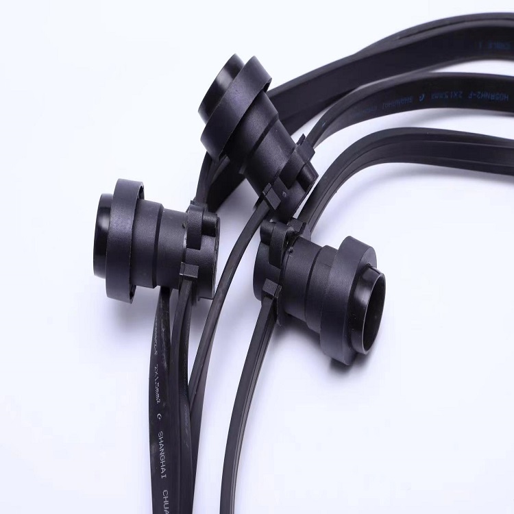 flat belt-5.jpg