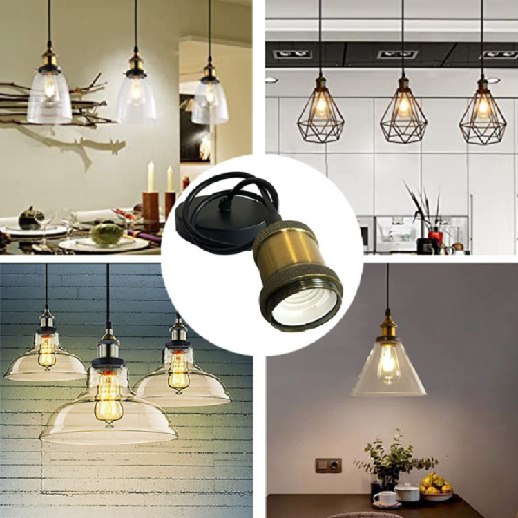 Gold lamp cap-19.png