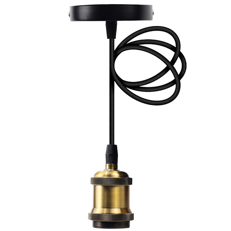 Gold lamp cap-6.jpg