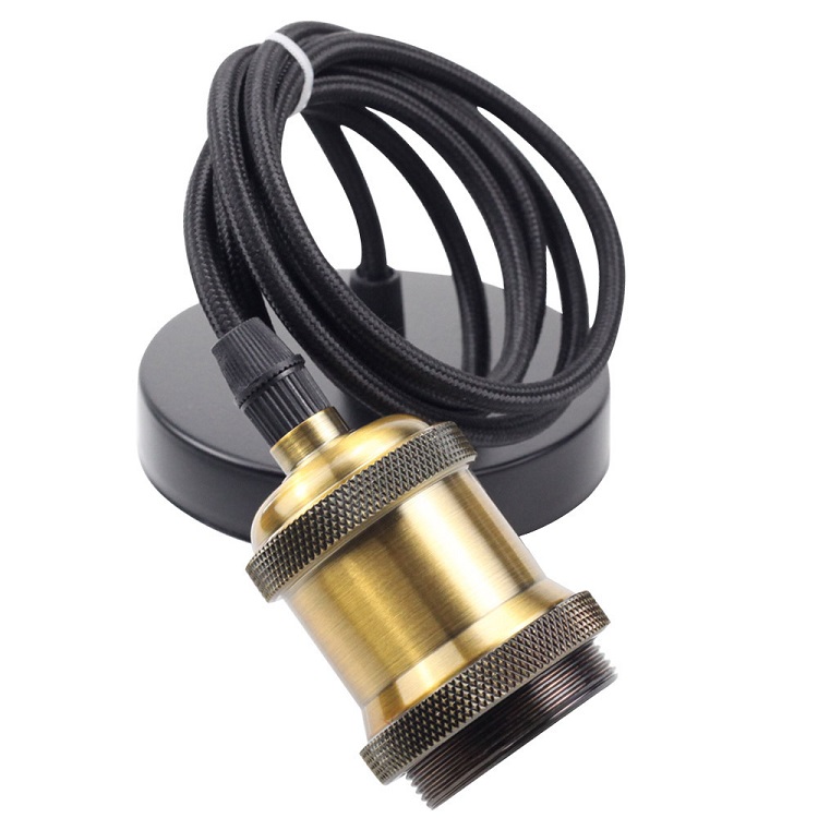 Gold lamp cap-7.jpg