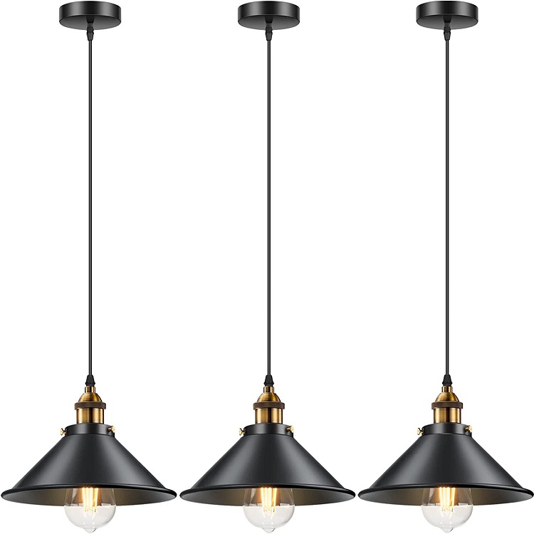 Gold lamp cap-9.jpg