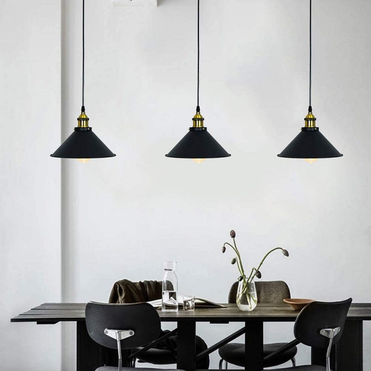 Gold lamp cap-11.jpg