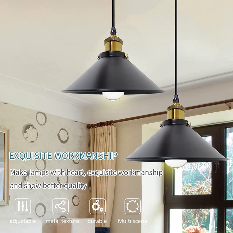 Gold lamp cap-12.jpg