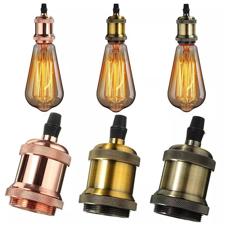 Gold lamp cap-15.jpg