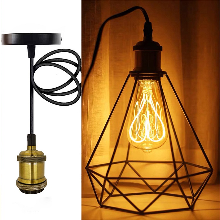 Gold lamp cap-13.jpg