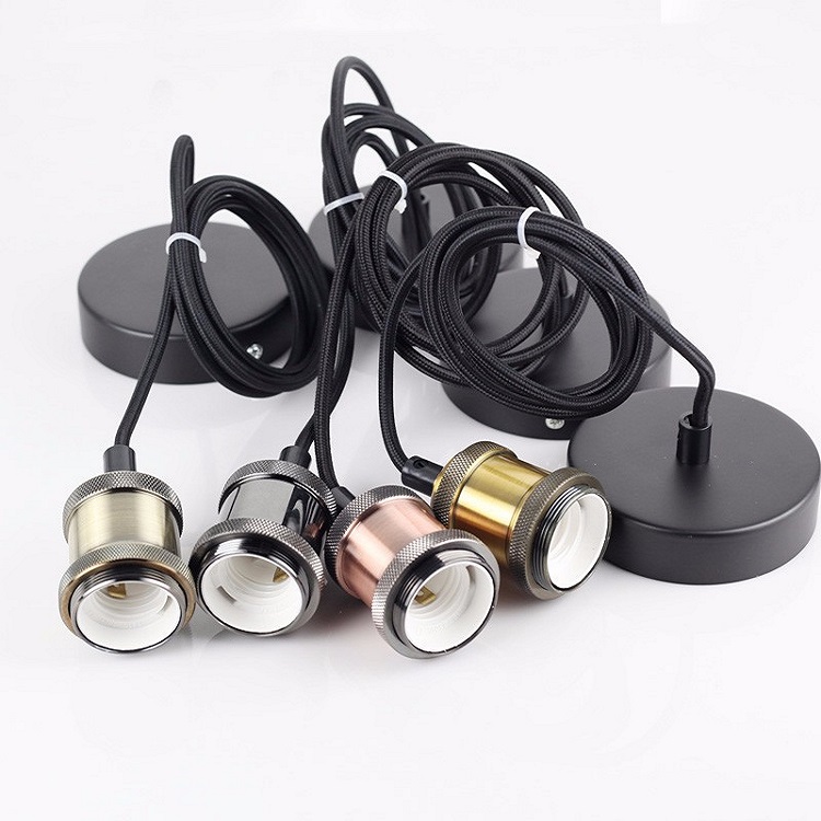 Gold lamp cap-16.jpg