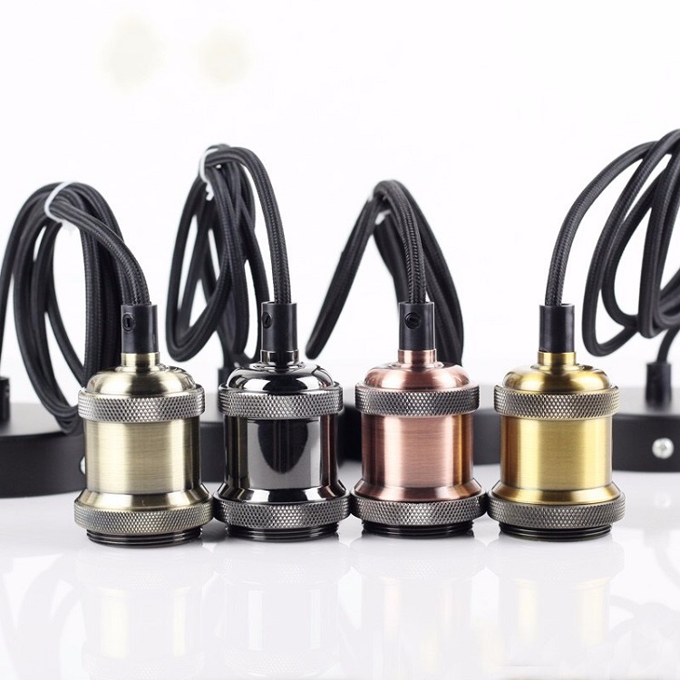 Gold lamp cap-17.jpg