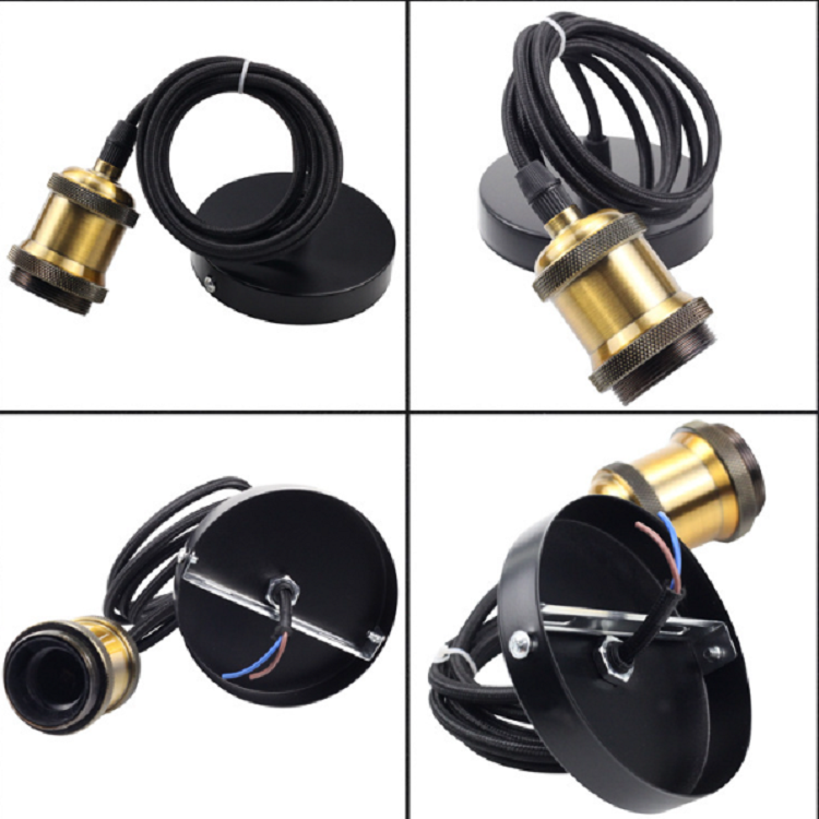 Gold lamp cap-20.png