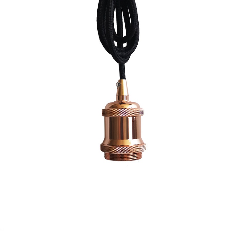 Lamp caps-4.jpg