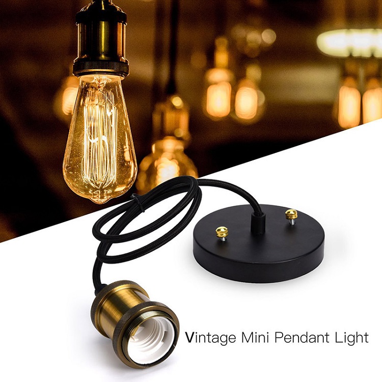 Lamp caps-6.jpg