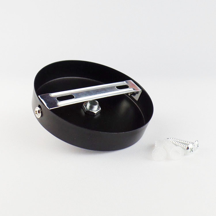 Lamp caps-8.jpg