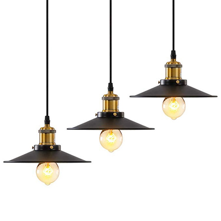 Lamp caps-7.jpg