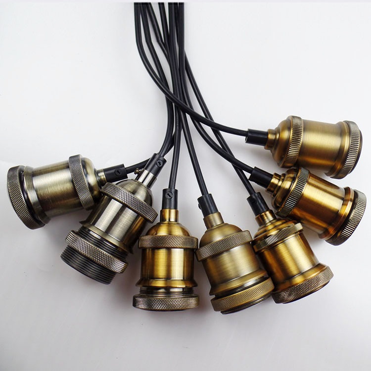 Lamp caps-9.jpg