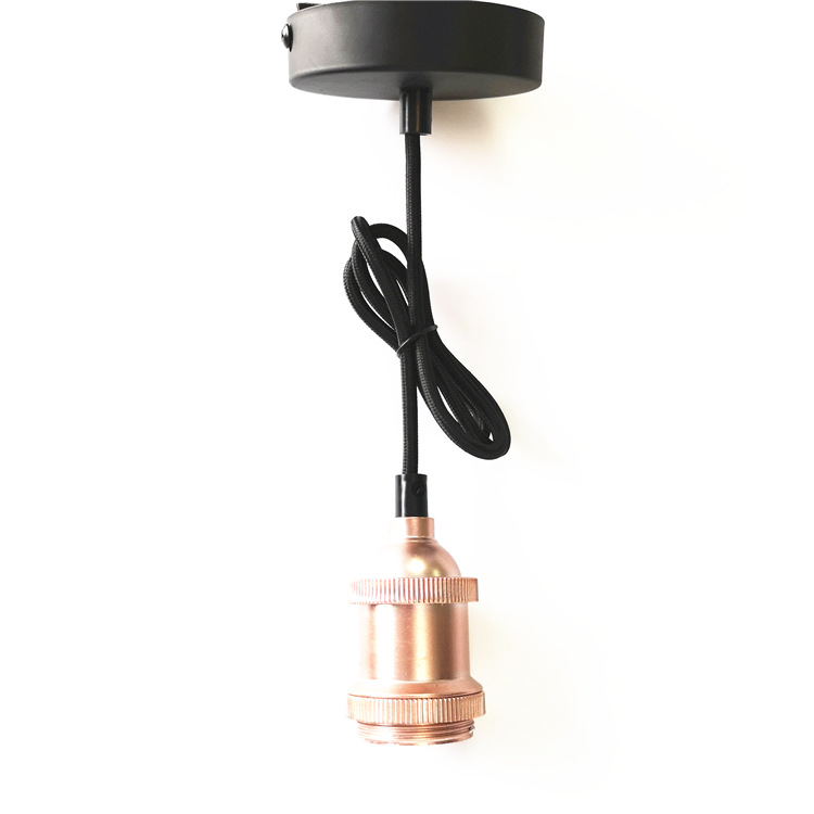 lamp caps-17.jpg