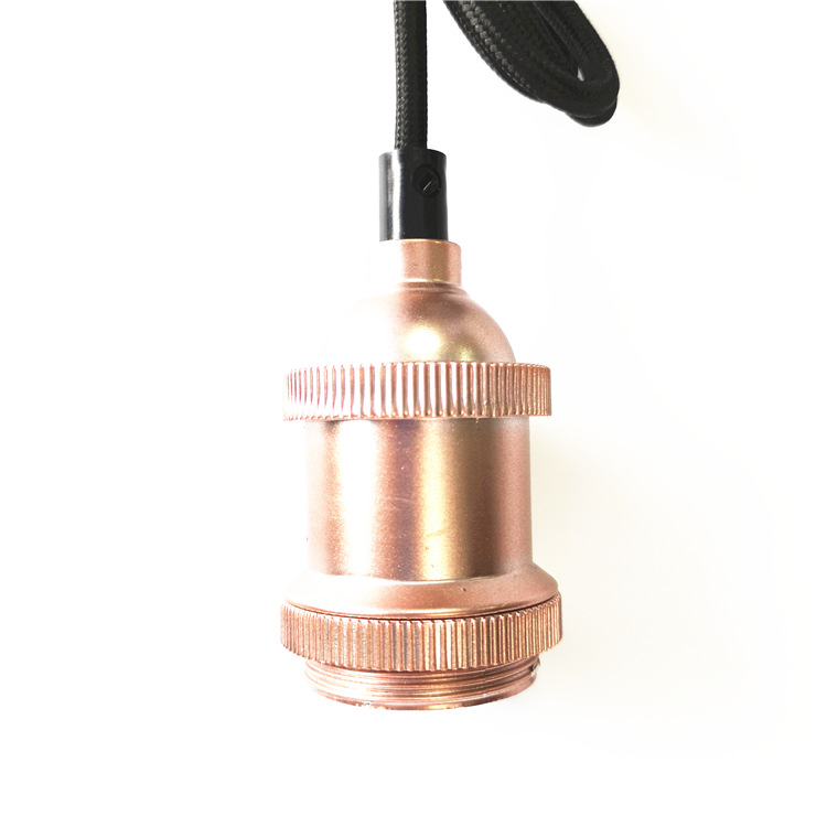 lamp caps-18.jpg