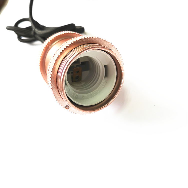 lamp caps-19.jpg