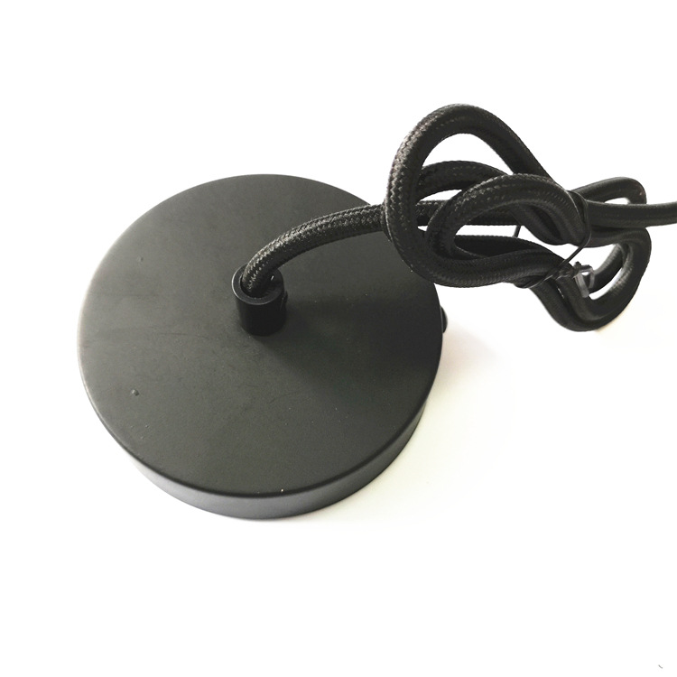 lamp caps-20.jpg