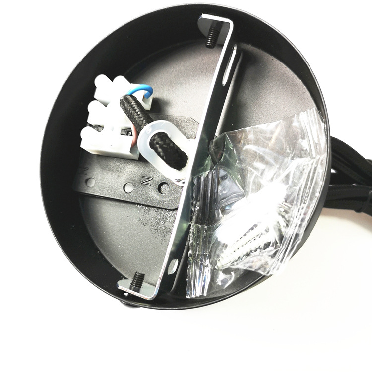 lamp caps-21.jpg