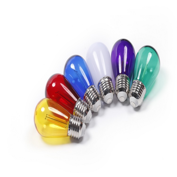 RGB S14 bulb-3