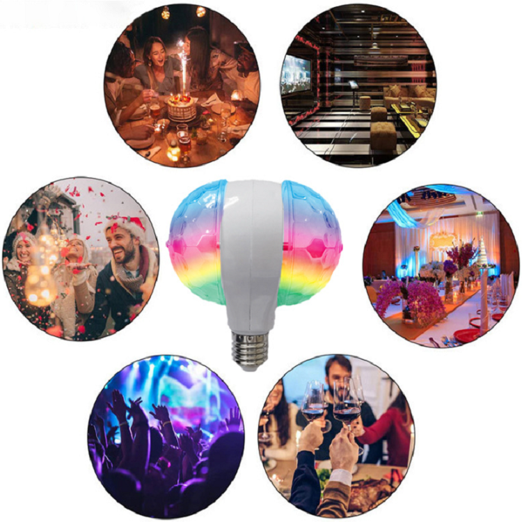 LED disco lamps-12.png