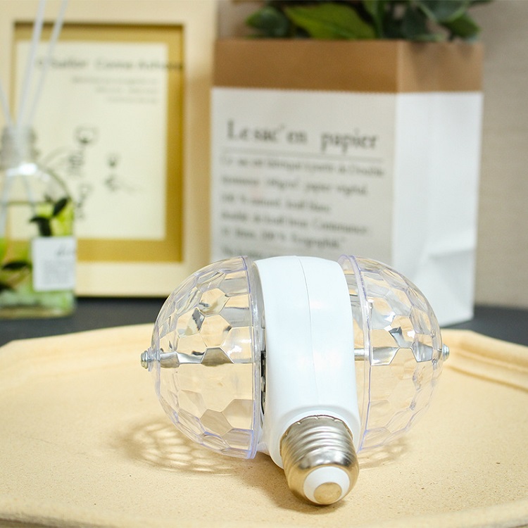 LED disco lamps-6.jpg