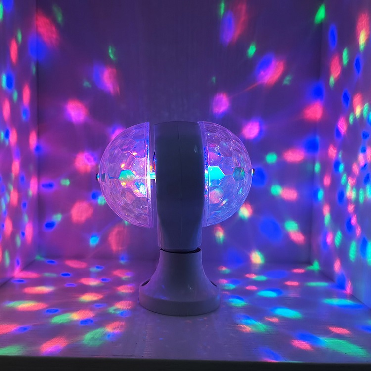 LED disco lamps-9.jpg