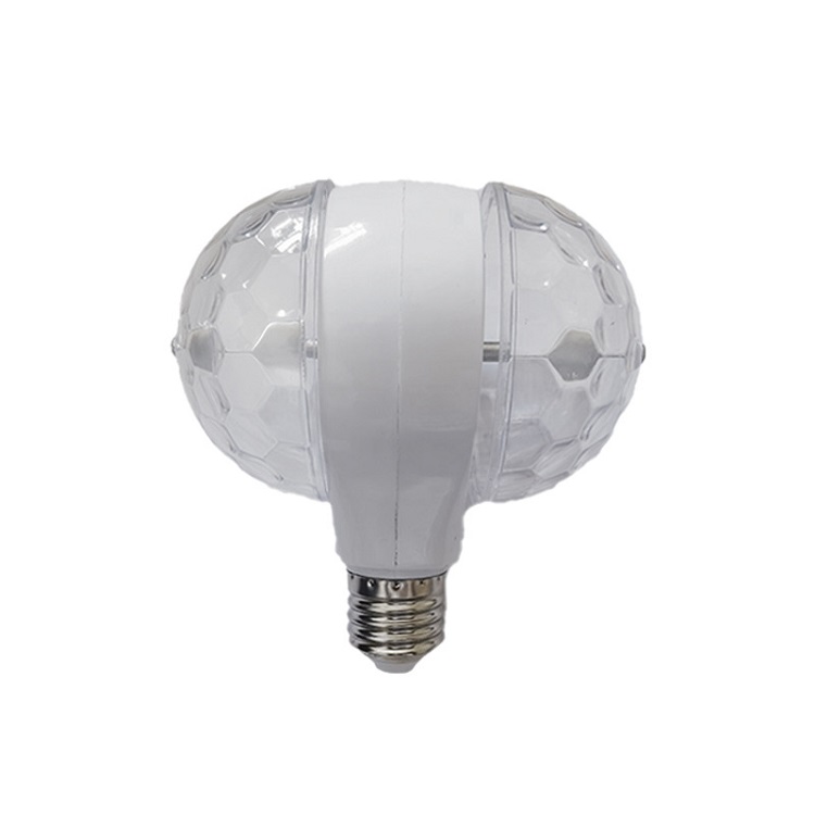 LED disco lamps-10.jpg