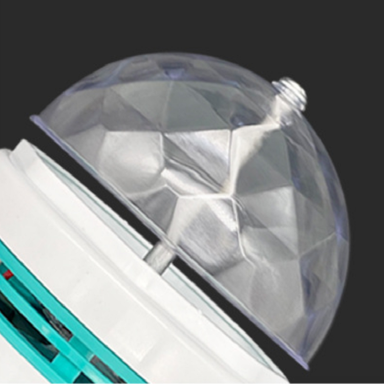 LED rotating lamp-17.png