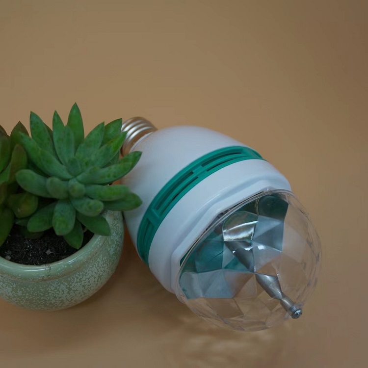 LED rotating lamp-4.jpg